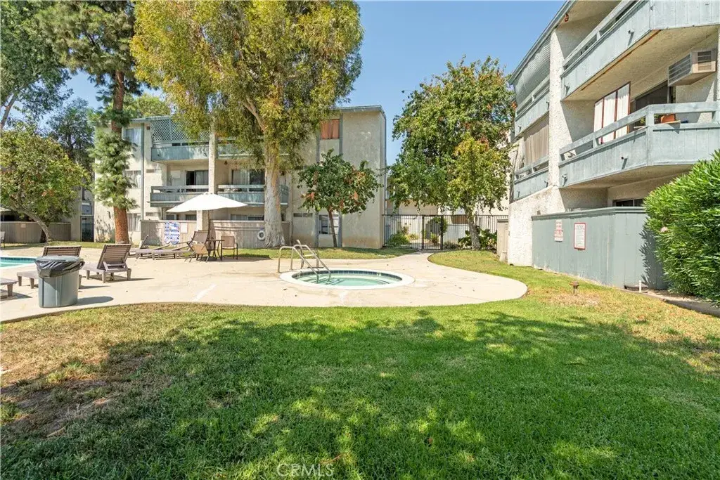 21800 Schoenborn #126, Canoga Park, CA 91304 - #1