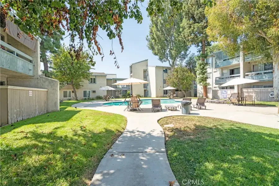 21800 Schoenborn #126, Canoga Park, CA 91304 - #2