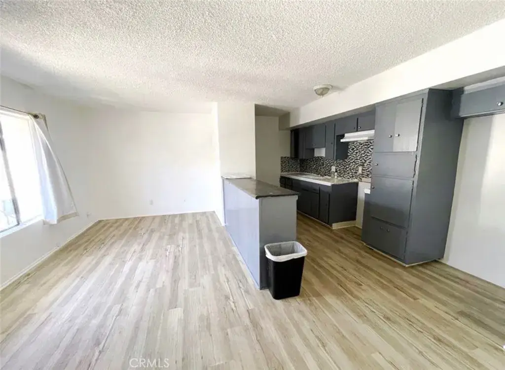4240 Figueroa Street, Los Angeles, CA 90037 - #1
