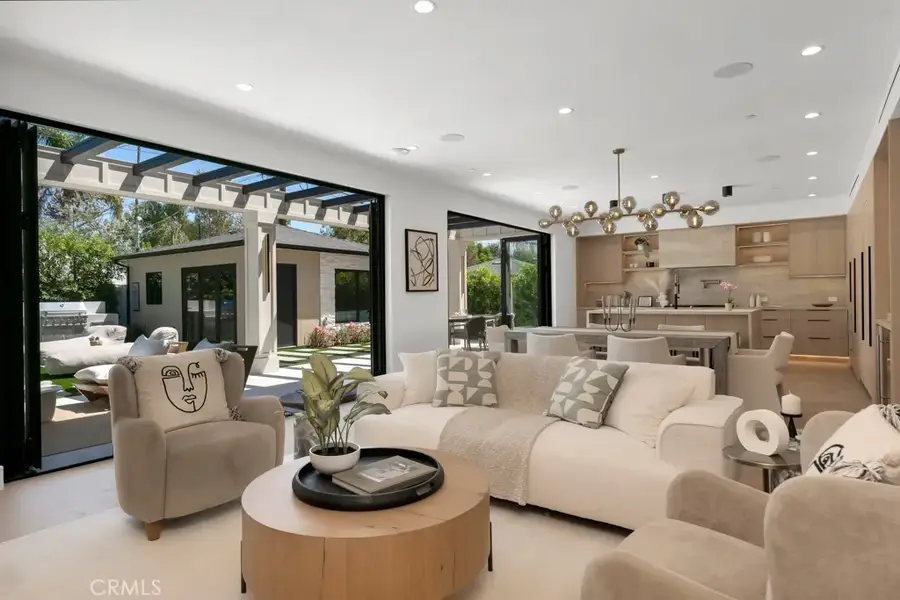 1212 Greenacre Avenue, West Hollywood, CA 90046 - #3