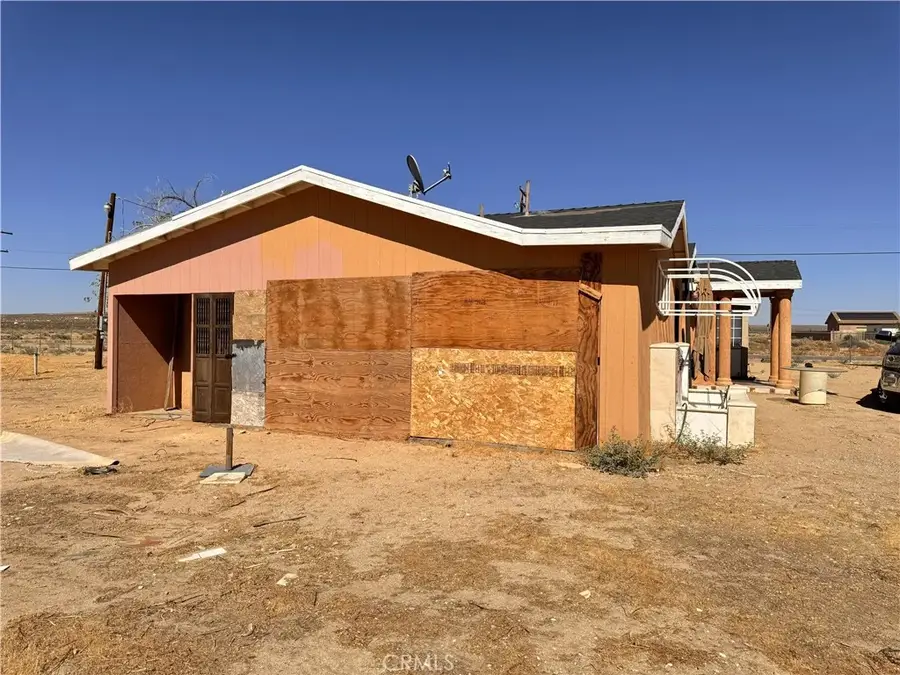 13861 E Avenue G6, Lancaster, CA 93535 - #2