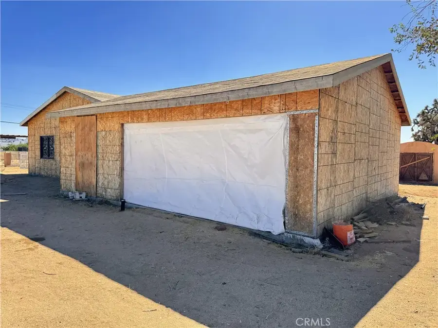 13861 E Avenue G6, Lancaster, CA 93535 - #3