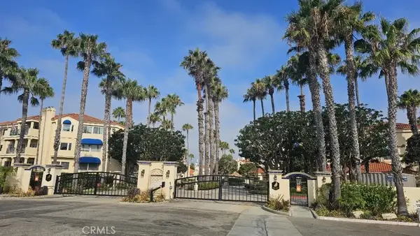 4235 Harbour Island, Oxnard, CA 93035