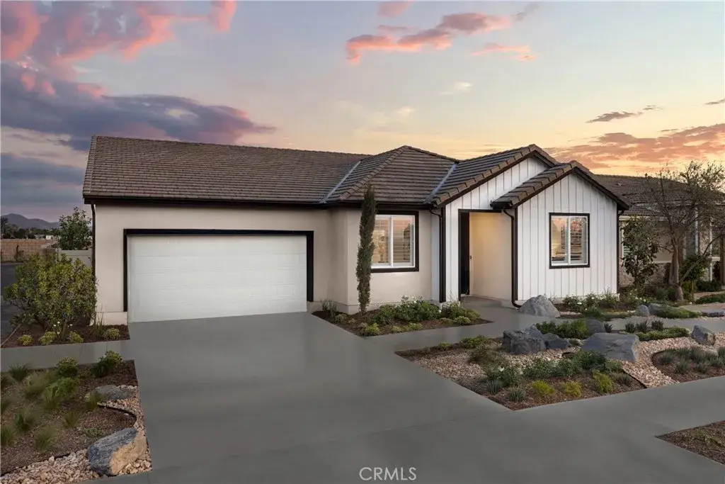 24783 Tall Tree Terrace, Menifee, CA 92585 - #1