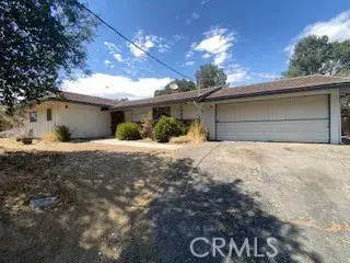 10439 Ditson Street, Sunland, CA 91040