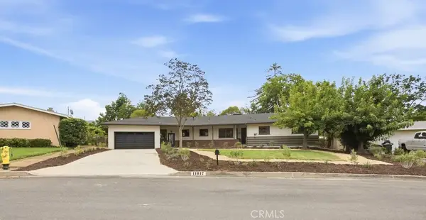 11817 Peach Tree Circle, Yucaipa, CA 92399