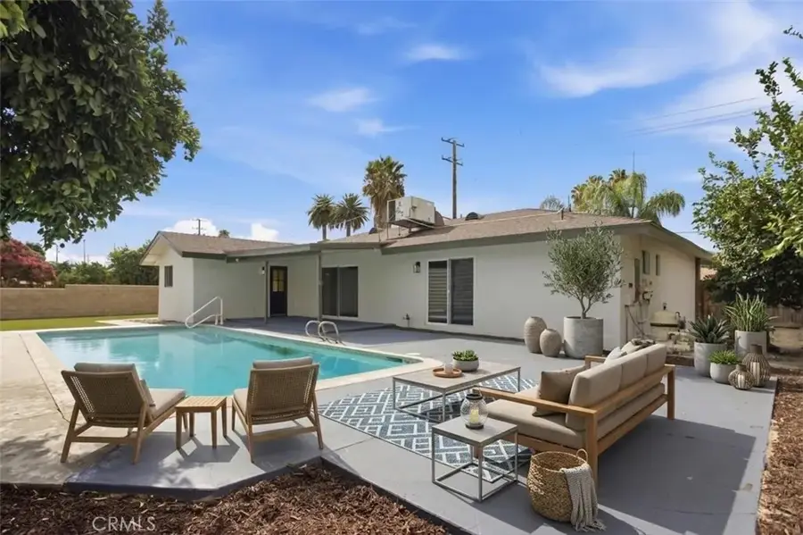 41674 Mayberry Avenue, Hemet, CA 92544 - #2