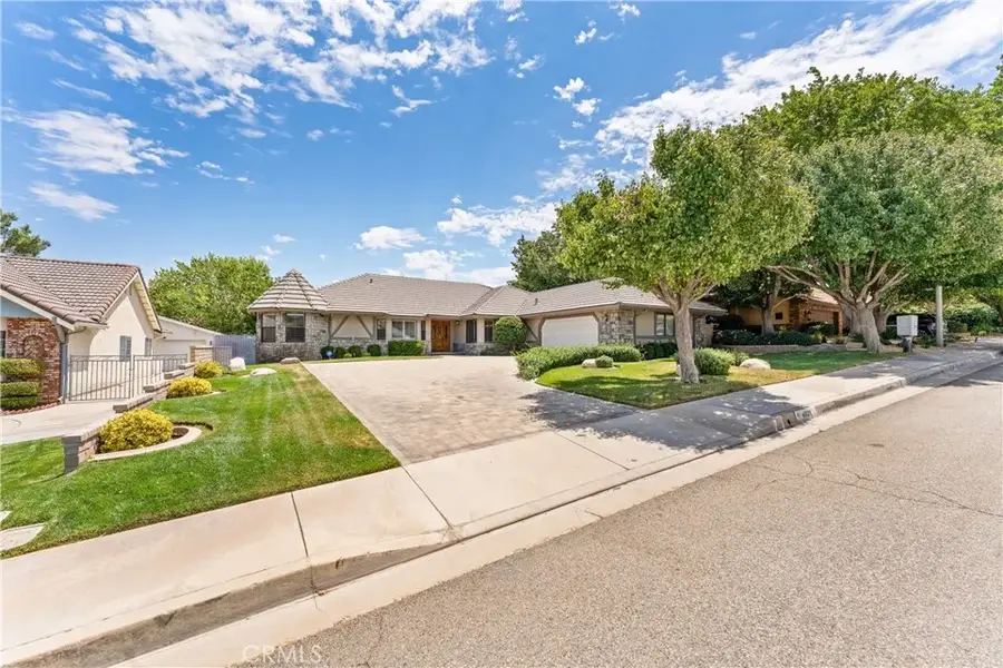 41628 Crispi Lane, Quartz Hill, CA 93536 - #3