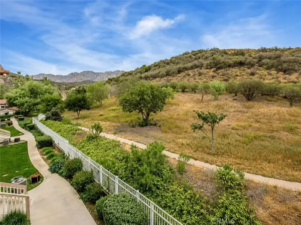 5805 Oak Bend Lane #407, Oak Park, CA 91377