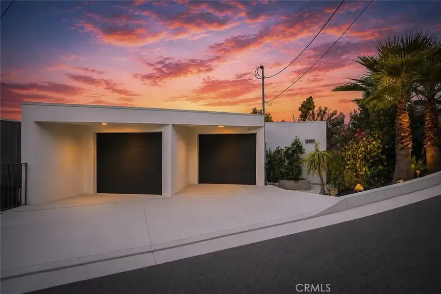 5170 Medina Road, Woodland Hills, CA 91364 - #3