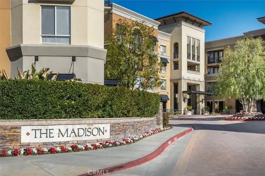 24535 Town Center Drive #6402, Valencia, CA 91355 - #2