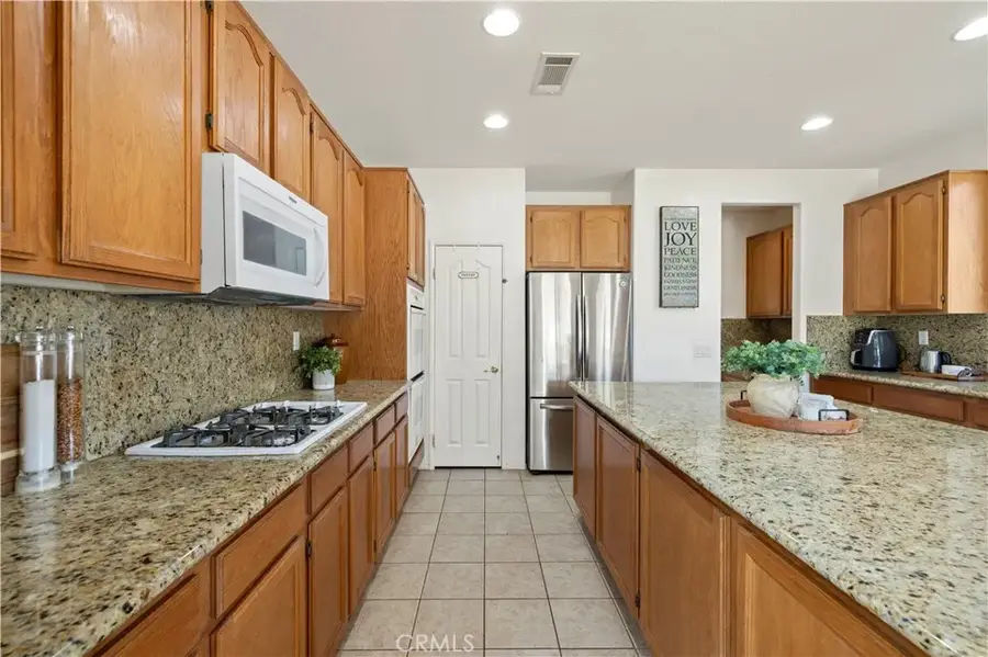 34250 Mcennery Canyon, Acton, CA 93510 - #2