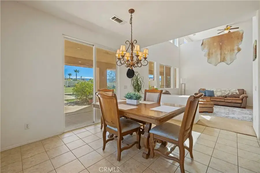 34250 Mcennery Canyon, Acton, CA 93510 - #3