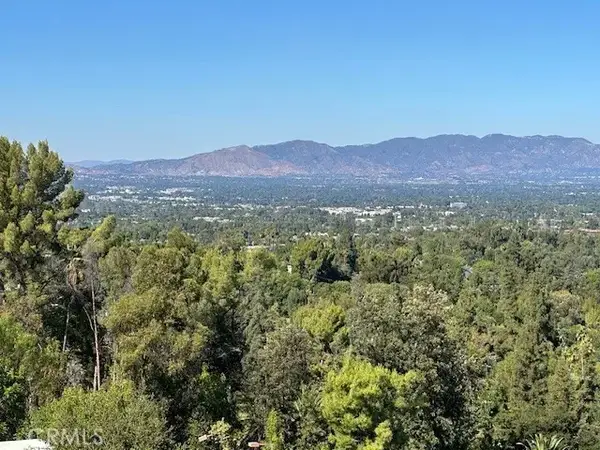 4631 Caritina, Tarzana, CA 90356