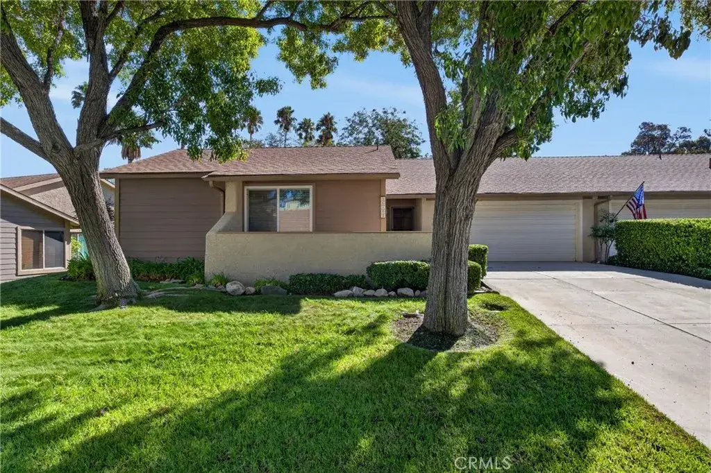 26105 Rainbow Glen Drive, Newhall, CA 91321 - #1