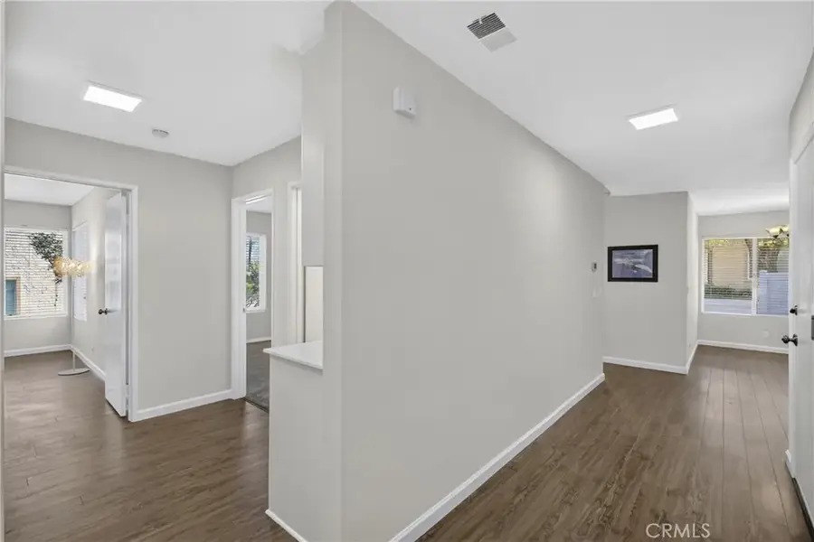 26105 Rainbow Glen Drive, Newhall, CA 91321 - #3