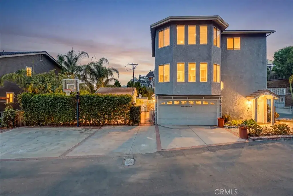21492 Arapahoe Trail, Chatsworth, CA 91311 - #1