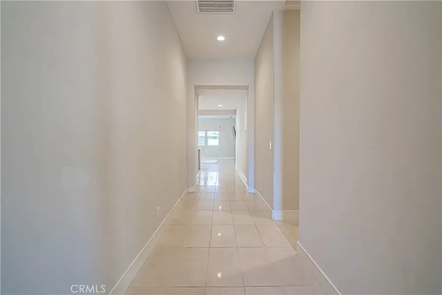 2041 Cork Oak Street, Palmdale, CA 93551 - #2