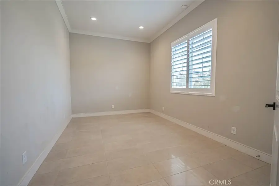 2041 Cork Oak Street, Palmdale, CA 93551 - #3
