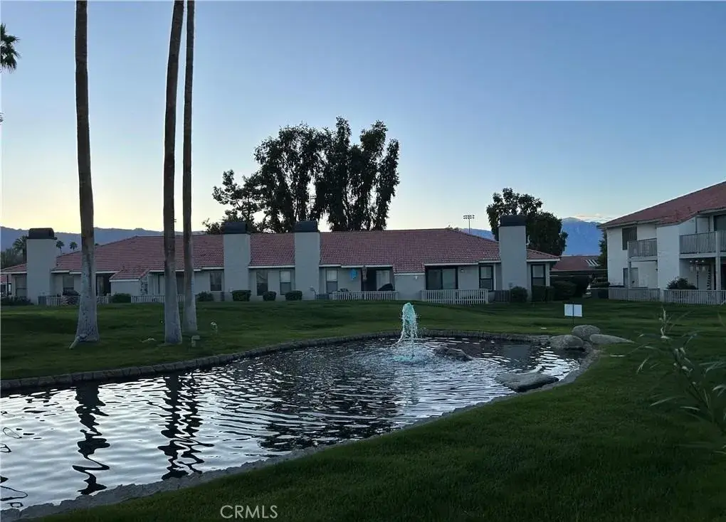 43376 Cook, Palm Desert, CA 92211 - #1