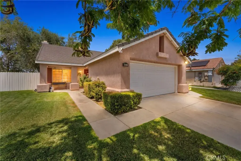 2011 Ogden, Lancaster, CA 93535 - #1