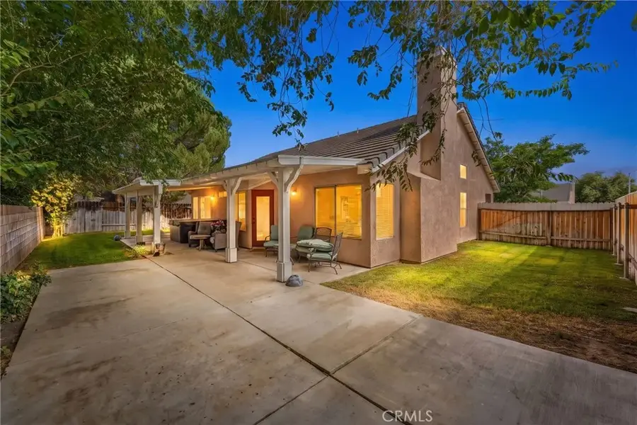 2011 Ogden, Lancaster, CA 93535 - #2