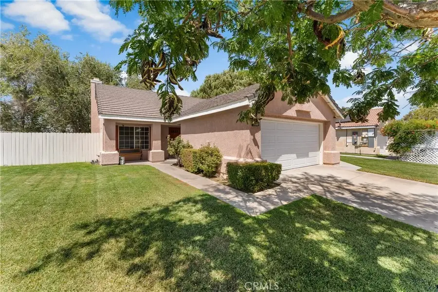 2011 Ogden, Lancaster, CA 93535 - #3
