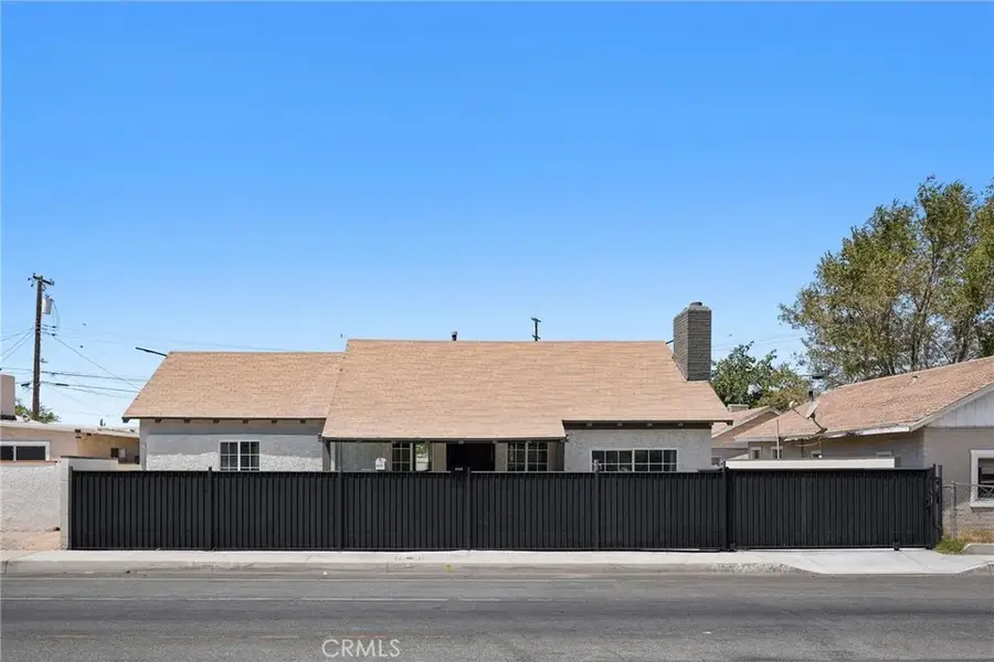 44839 Division St, Lancaster, CA 93535 - #2