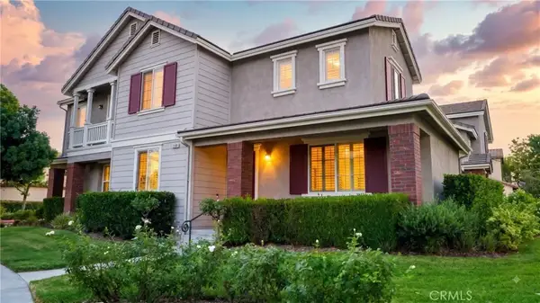 27469 Coldwater, Valencia, CA 91354