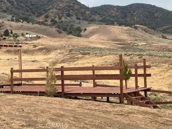 19201 Ottawa, Tehachapi, CA 93561