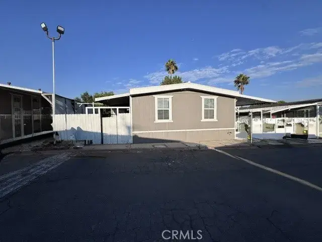 4041 Pedley #77, Riverside, CA 92509 - #1