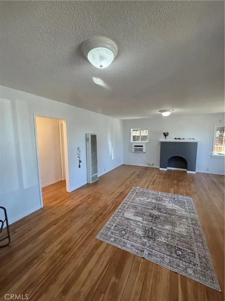 729 A, Taft, CA 93268 - #2