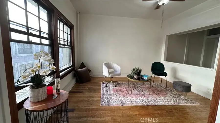 2121 James M Wood Boulevard West #316, Los Angeles, CA 90006 - #2