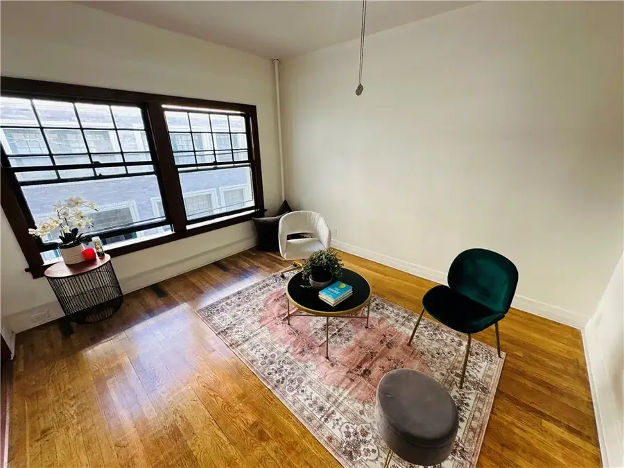 2121 James M Wood Boulevard West #316, Los Angeles, CA 90006 - #3