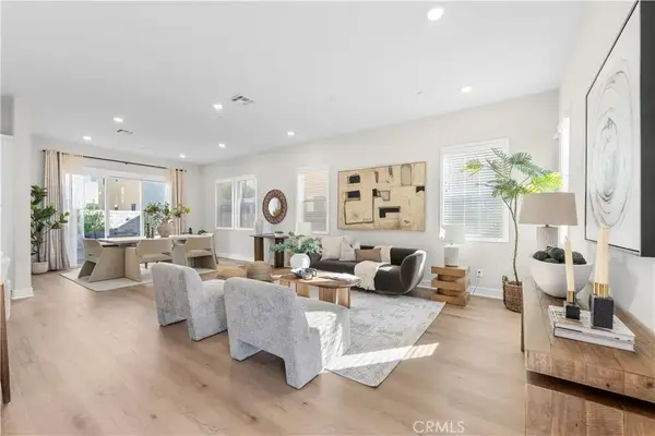 27014 Goldfields Court, Valencia, CA 91381
