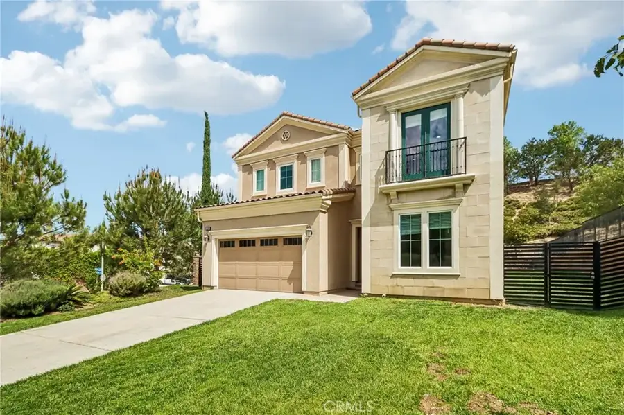11978 Ricasoli Way, Porter Ranch, CA 91326 - #3