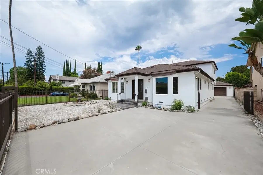 15147 Otsego, Sherman Oaks, CA 91403 - #3