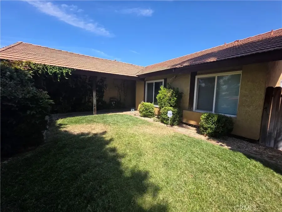 527 Curve, Lancaster, CA 93535 - #2
