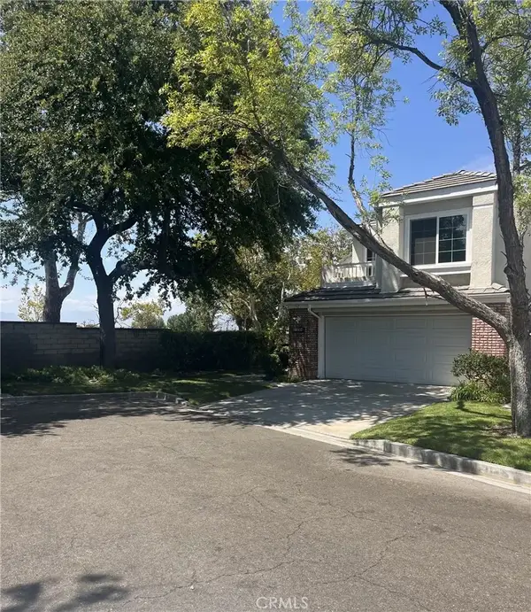 24502 Windsor #A, Valencia, CA 91355