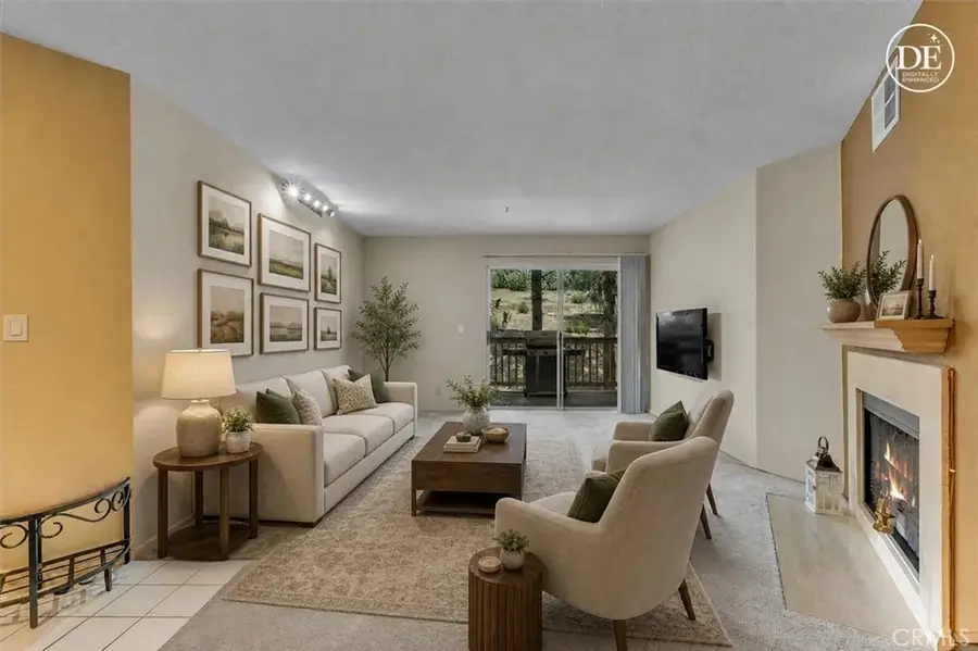 5837 Oak Bend #311, Oak Park, CA 91377 - #2