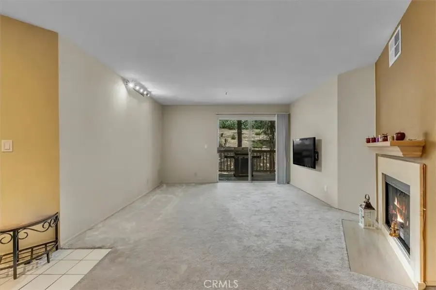 5837 Oak Bend #311, Oak Park, CA 91377 - #3