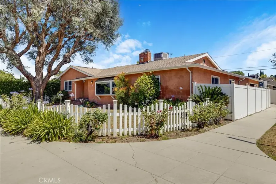 23728 Bessemer Street, Woodland Hills, CA 91367 - #2