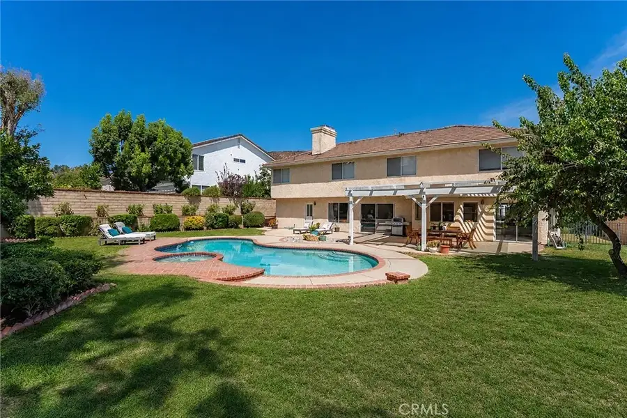 29534 Meadowmist Way, Agoura Hills, CA 91301 - #2