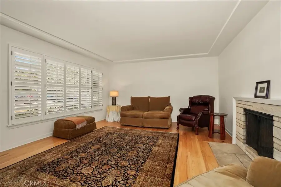 9419 Creemore Drive, Tujunga, CA 91042 - #3