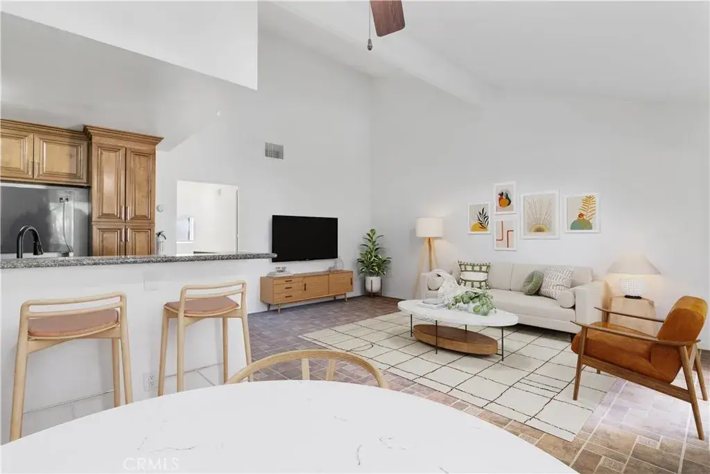 13144 Bromont Avenue #46, Sylmar, CA 91342 - #1