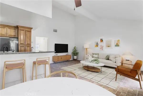 13144 Bromont Avenue #46, Sylmar, CA 91342