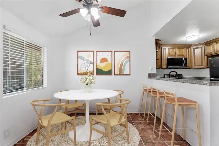 13144 Bromont Avenue #46, Sylmar, CA 91342 - #3