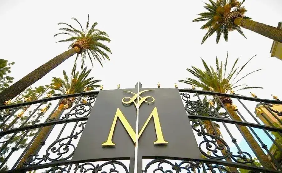 5520 Owensmouth #311, Woodland Hills, CA 91367 - #1