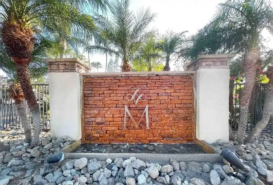 5520 Owensmouth #311, Woodland Hills, CA 91367 - #2