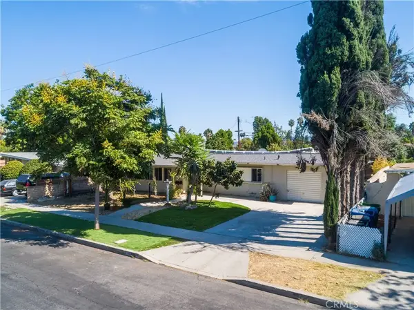 19338 Elkwood Street, Reseda, CA 91335